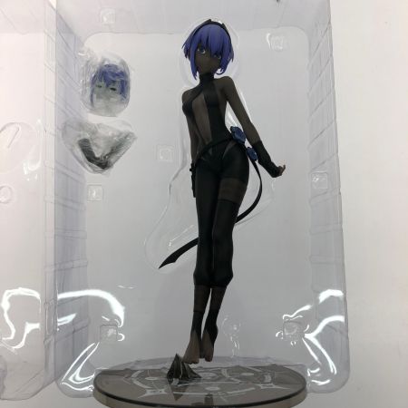  PLUM Fate/Grand Order 1/7 PVC製塗装済み完成品 Assassn アサシン/静謐のハサン