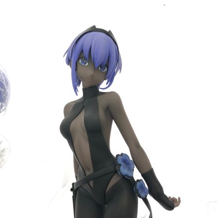  PLUM Fate/Grand Order 1/7 PVC製塗装済み完成品 Assassn アサシン/静謐のハサン