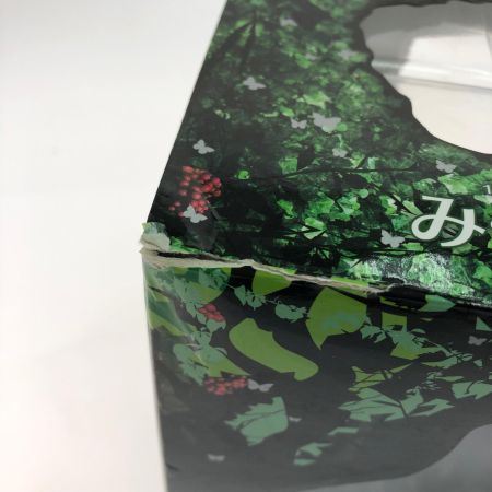  マックスファクトリー 初音ミク Project DIVA 2nd 1/7 ATBC-PVC製塗装済み完成品 みくずきん