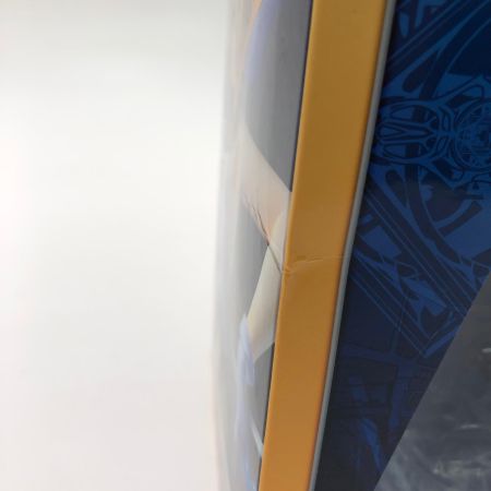 VERTEX ヴェルテクス ブレイブルー クロノファンタズマ 1/7 ノエル = ヴァーミリオン 塗装済み完成品