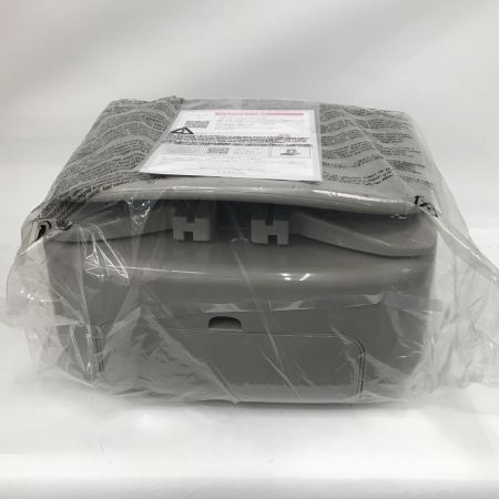  Colulu 子供用品 ベビーチェアー Colulu スワリス