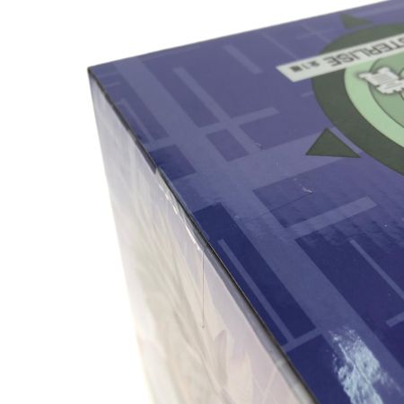  BANDAI バンダイ 一番くじ HUNTER×HUNTER GREED ISLAND MASTERLISE B賞 キルア=ゾルディック