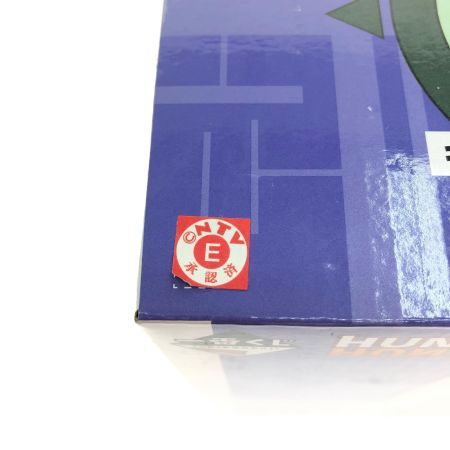  BANDAI バンダイ 一番くじ HUNTER×HUNTER GREED ISLAND MASTERLISE B賞 キルア=ゾルディック