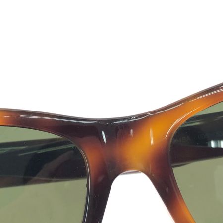 GUCCI グッチ ユニセックス アイウェア サングラス  GG0044SA