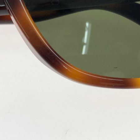 GUCCI グッチ ユニセックス アイウェア サングラス  GG0044SA