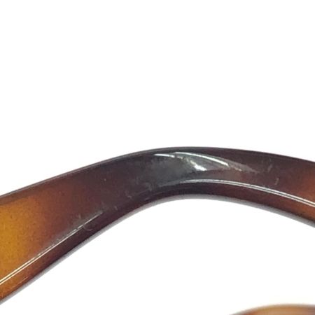 GUCCI グッチ ユニセックス アイウェア サングラス  GG0044SA