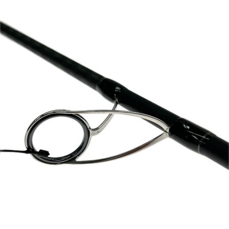 SHIMANO シマノ シーバスロッド 23ディアルーナ S100MH 355454