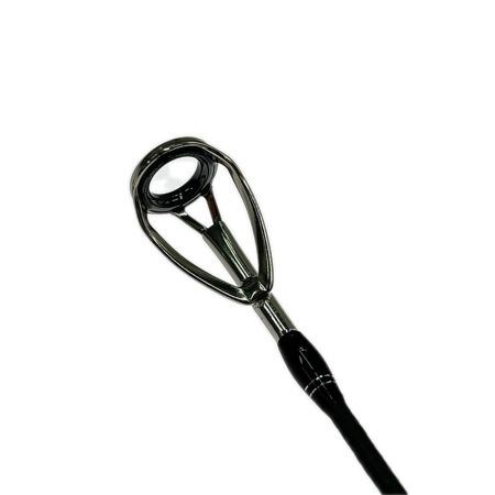SHIMANO シマノ シーバスロッド 23ディアルーナ S100MH 355454