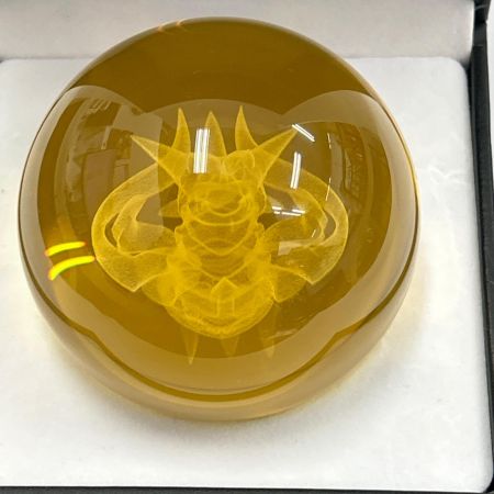  SQUARE ENIX ドラゴンクエスト 1/1スケールドラゴンオーブ
