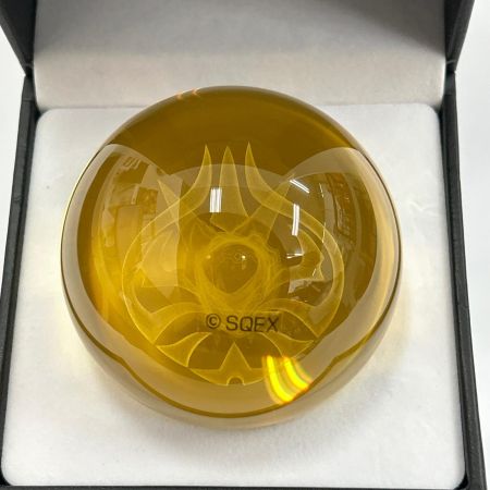  SQUARE ENIX ドラゴンクエスト 1/1スケールドラゴンオーブ