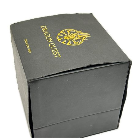  SQUARE ENIX ドラゴンクエスト 1/1スケールドラゴンオーブ
