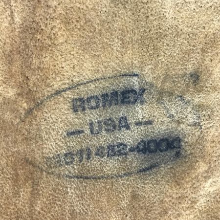  shugakuso 秀岳荘 アウトドア 登山 秀岳荘 尻皮