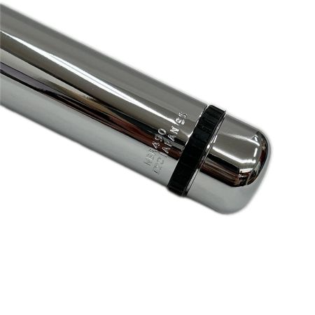  nepros ミラーネプロス KTC ラチェットハンドル NBR490
