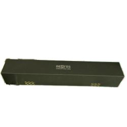 ▼▼ nepros ミラーネプロス KTC ソケットセット（12個組） NTB412A Sランク