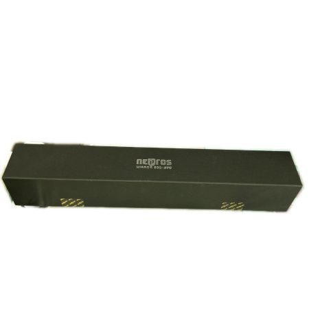  nepros ミラーネプロス KTC ソケットセット（12個組） NTB412A