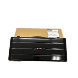 ▼▼ nepros ミラーネプロス KTC メタルケース NEKB-2 Sランク