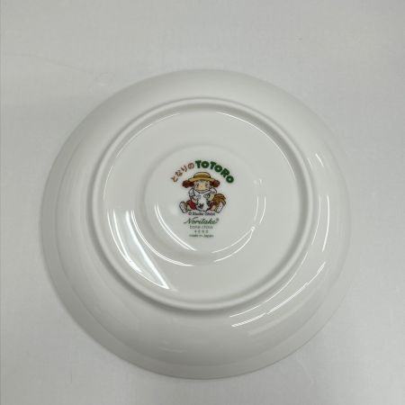   Noritake となりのトトロ カップ＆ソーサー
