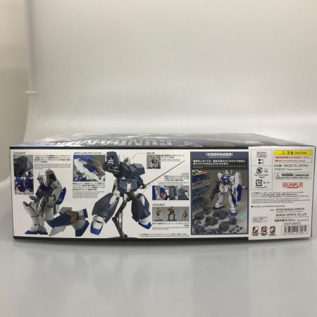  BANDAI バンダイ プラモデル MG 1/100 ガンダムNT-1 ver.2.0
