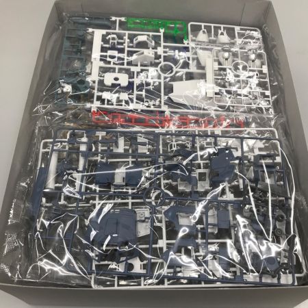  BANDAI バンダイ プラモデル MG 1/100 ガンダムNT-1 ver.2.0