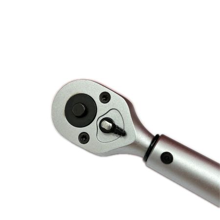  MATATAKITOYO マタタキトヨ アジャスタブル トルクレンチ PR-210N