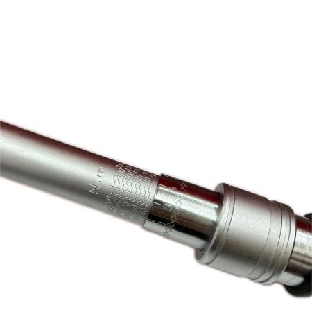  MATATAKITOYO マタタキトヨ アジャスタブル トルクレンチ PR-210N