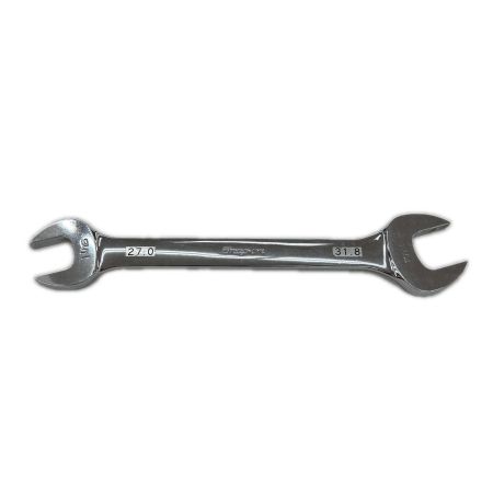  Snap-on スナップオン オープンレンチ V03440