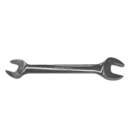  Snap-on スナップオン オープンレンチ V03440
