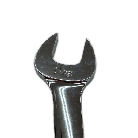  Snap-on スナップオン オープンレンチ V03440