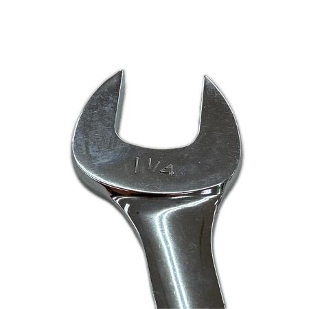  Snap-on スナップオン オープンレンチ V03440
