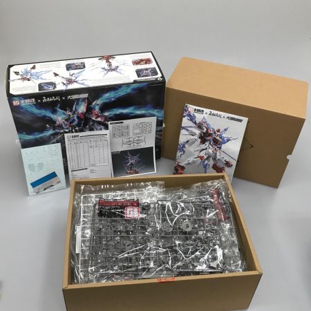 和模線 プラモデル 和模線 HEMOXIAN 1/15 ナラカ 大河原邦男 デザイン 応龍号 コレクターズエディション