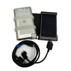 SONY ソニー ポータブルヘッドホンアンプ PHA-1A ウォークマン NW-A45 Bランク