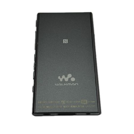 SONY ソニー ポータブルヘッドホンアンプ PHA-1A ウォークマン NW-A45