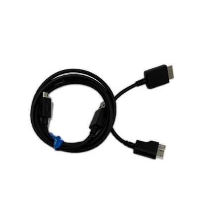 SONY ソニー ポータブルヘッドホンアンプ PHA-1A ウォークマン NW-A45