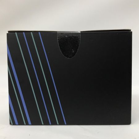  ROLAND ローランド GO:MIXER STUDIO オーディオインターフェイス ローランド GO MIXER STUDIO