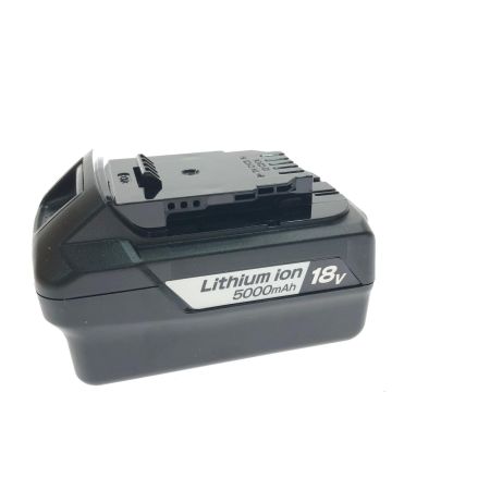  KYOCERA キョウセラ 18V 充電式クリーナー 紙パック式 スティッククリーナー PSEマーク有 DHC181L5