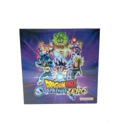 BANDAI バンダイ ドラゴンボール スパークリングゼロ Exclusive Diorama Sランク