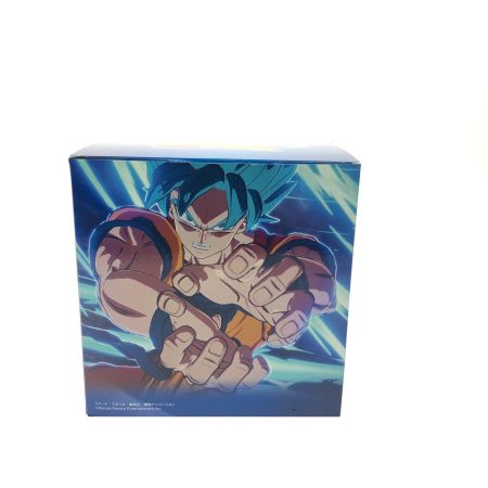 BANDAI バンダイ ドラゴンボール スパークリングゼロ Exclusive Diorama