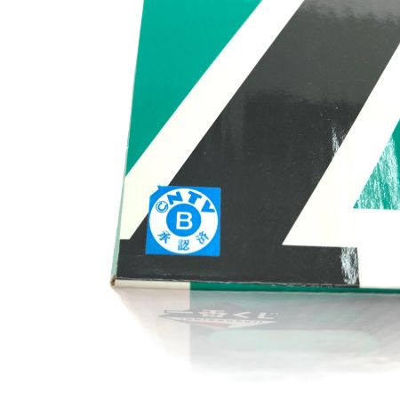 BANDAI バンダイ 一番くじ HUNTER×HUNTER Cross the “X-Day” MASTERLISE B賞 イルミ