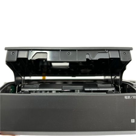 SONY ソニー ジャンク品 SONY デジタルビデオカセットレコーダー GV-D200 電源欠品 GV-D200