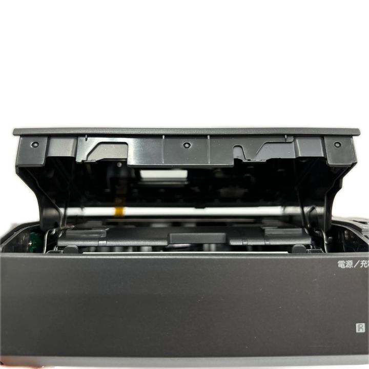 SONY ソニー ジャンク品 SONY デジタルビデオカセットレコーダー GV