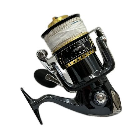 SHIMANO シマノ スピニングリール 13ステラSW20000PG 03073 スタジオオーシャンマークスプール別物
