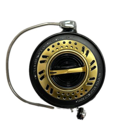 SHIMANO シマノ スピニングリール 13ステラSW20000PG 03073 スタジオオーシャンマークスプール別物