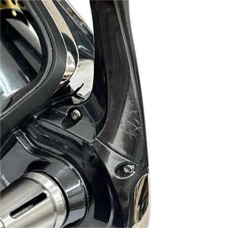 SHIMANO シマノ スピニングリール 13ステラSW20000PG 03073 スタジオオーシャンマークスプール別物