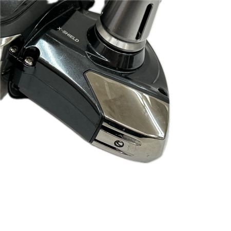 SHIMANO シマノ スピニングリール 13ステラSW20000PG 03073 スタジオオーシャンマークスプール別物