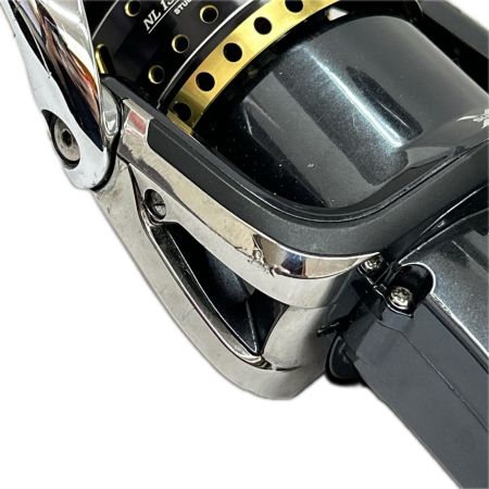 SHIMANO シマノ スピニングリール 13ステラSW20000PG 03073 スタジオオーシャンマークスプール別物