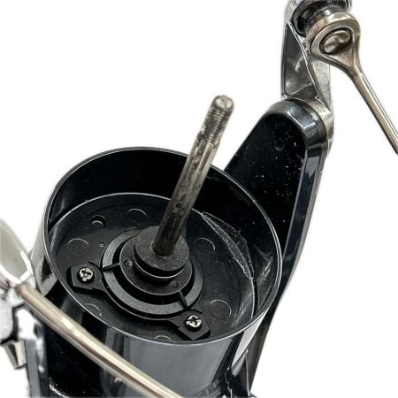 SHIMANO シマノ スピニングリール 13ステラSW20000PG 03073 スタジオオーシャンマークスプール別物