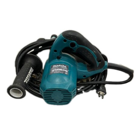 MAKITA マキタ ミゾキリ コード式 100v 本体のみ 3005BA ブルー