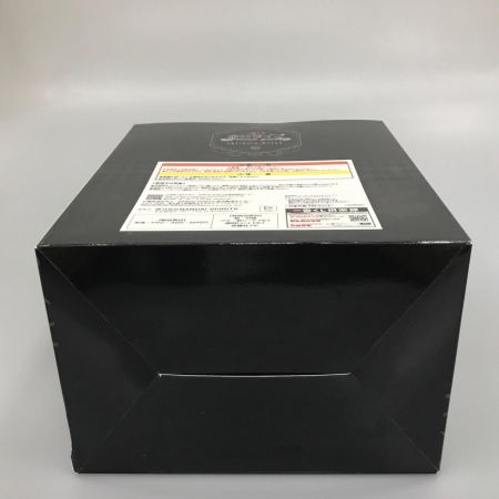 BANDAI 一番くじ ホロライブ ～Villain Style～ 獅白ぼたん賞