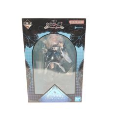BANDAI バンダイ 一番くじ ホロライブ Villain Style 白上フブキ賞  Nランク