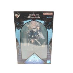 BANDAI バンダイ 一番くじ ホロライブ Villain Style 白上フブキ賞  Nランク